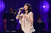 「今井美樹、千住明・東京フィルハーモニー交響楽団と「PIECE OF MY WISH」共演へ」1枚目/1