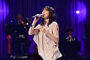 「今井美樹、千住明・東京フィルハーモニー交響楽団と「PIECE OF MY WISH」共演へ」