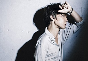 「INORAN、新AL『Libertine Dreams』リリース決定」