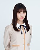 乃木坂４６「乃木坂46が世の中に元気チャージ、“乃木CHARGE”で与田祐希応援『ぐらんぶる』キャンペーン開始」1枚目/10