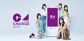 乃木坂４６「」2枚目/10