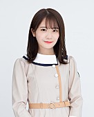 乃木坂４６「」8枚目/10