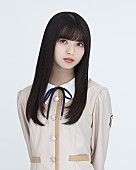 乃木坂４６「」10枚目/10