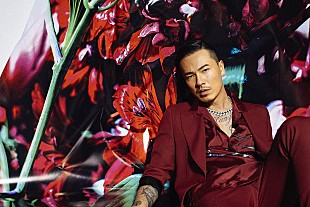 「AK-69、死生観をテーマに臨んだヘヴィ・チューン「If I Die feat. ZORN」MV公開」