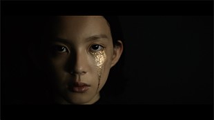 「米津玄師、「カムパネルラ」のMV解禁　監督は山田智和氏」