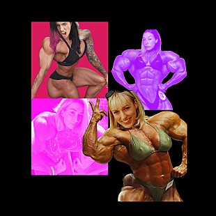 「ハドソン・モホーク、未発表音源集『B.B.H.E.』を突如リリース」