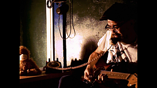 「eastern youth、新作MV「今日も続いてゆく」2020年という現実を生きる人々へ」