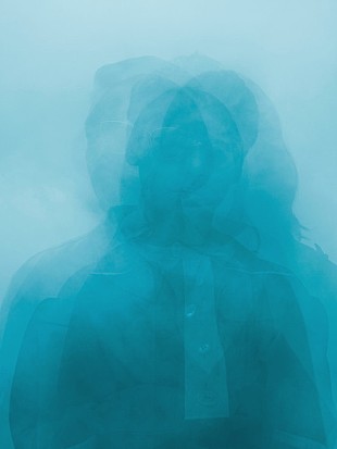 「サカナクション、配信ライブで日本初の3Dサウンドを採用」