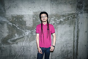 「[Alexandros]、庄村聡泰（dr）が【ディスフェス】MCを担当」