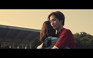 「スキマスイッチ、AL『スキマノハナタバ ～Smile Song Selection～』コンセプトムービー公開」