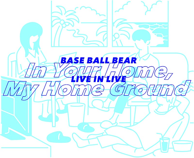 Ｂａｓｅ　Ｂａｌｌ　Ｂｅａｒ「」2枚目/2