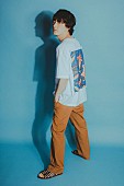 向井太一「」14枚目/18