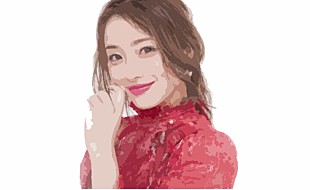 「石原さとみ主演「アンサング・シンデレラ」　がん患者と家族の物語に「涙腺やられた」」