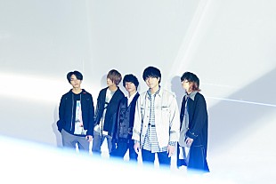 「Novelbright、“1つの大きな夢”『オールナイトニッポン0（ZERO）』パーソナリティに」