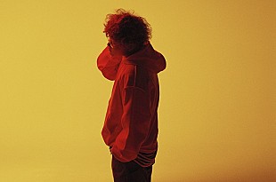 「Spotify、新CMソングにVaundyの楽曲「不可幸力」を使用」