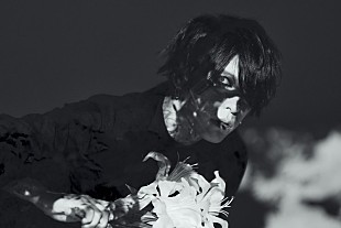 「葉月、ソロAL『葬艶 -FUNERAL-』より「PHOENIX」MV公開」