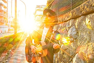 「ナオト・インティライミ、EP『オモワクドオリ』収録楽曲＆ライブ映像ダイジェスト公開」