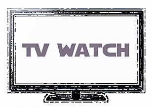 「三浦春馬さん出演「太陽の子」に視聴者の悲しみの声　「もういないなんていまだに信じられない」」