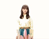 「「私の家政夫ナギサさん」大森南朋の涙に反響　「ナギサさんの涙にもらい泣きしてしまった」」1枚目/1