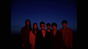 「BIM、新ALからNo Busesとの楽曲を先行配信＆MVプレミア公開」