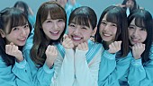 日向坂46「」3枚目/10