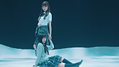 日向坂46「」4枚目/10