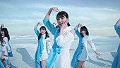 日向坂46「」7枚目/10