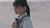 日向坂46「」8枚目/10