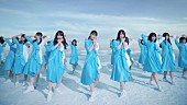 日向坂46「」10枚目/10