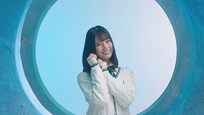 日向坂46「」6枚目/10