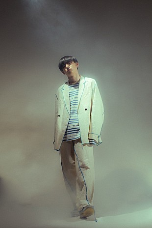 「さなり、ワンマンライブを有観客＆配信で開催」