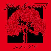 BLUE ENCOUNT「」2枚目/4