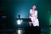 小泉今日子「」2枚目/7