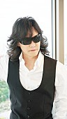 Ｔｏｓｈｌ「龍玄とし（Toshl）、誕生日前日にアコースティックコンサート」1枚目/2