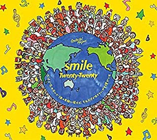 「【深ヨミ】チャリティーに生かされるアイドルの影響力」