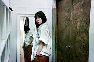 「みゆなが新曲「あのねこの話 feat. クボタカイ」リリース、TikTokで2人のコラボ動画も公開へ」