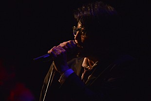 「岡村靖幸、最新アルバムアルバム『操』サブスク解禁」