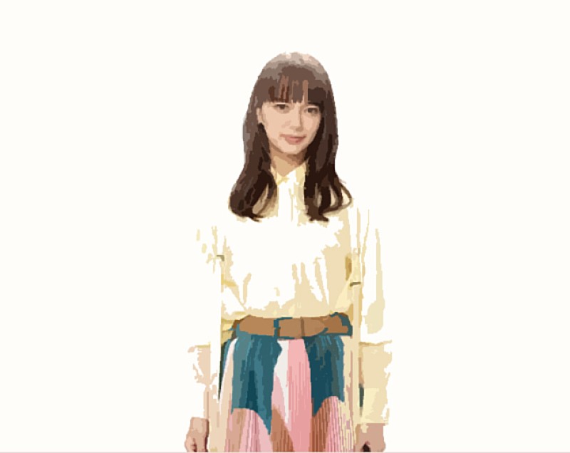 「「私の家政夫ナギサさん」メイの恋が動き出す　「メイちゃんとナギサさんが結ばれてほしい」」1枚目/1