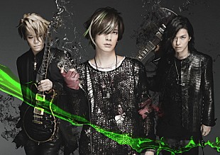 「BREAKERZ、初オンラインライブ開催決定」