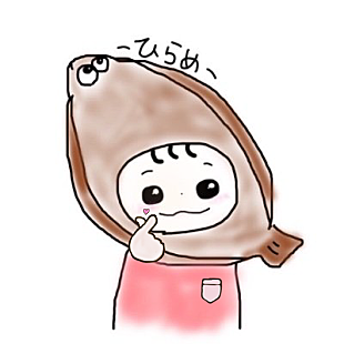 「ひらめ、「ポケットからきゅんです！」全音楽配信サービスで配信スタート 」