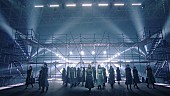 欅坂46「」4枚目/13