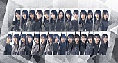 欅坂46「」13枚目/13