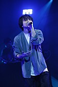 三浦大知「」2枚目/3