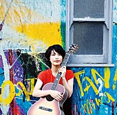 miwa「miwa、デビュー前の聖地下北沢LOFTから初のリモートライブが決定」1枚目/6