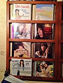 miwa「過去のLOFT出演時の写真」6枚目/6