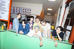 「BTS「Dynamite」が全米1位達成、公式アカウントがA.R.M.Y.に感謝を連投」