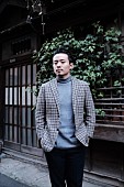 黒田卓也「」2枚目/4