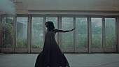 清原果耶「清原果耶、自身が踊る新作MV「君に見せる景色」s**t kingzメンバー振付」1枚目/4