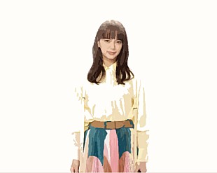 「「私の家政夫ナギサさん」ナギサさんの告白に胸キュン　「ＭＩＵ４０４」とのコラボも話題に」