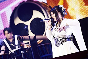 「和楽器バンド、有観客ライブの全観客・スタッフ・出演者、新規感染者ゼロを報告」